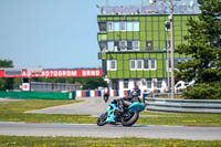 Brno;event-digital-images;motorbikes;no-limits;peter-wileman-photography;trackday;trackday-digital-images